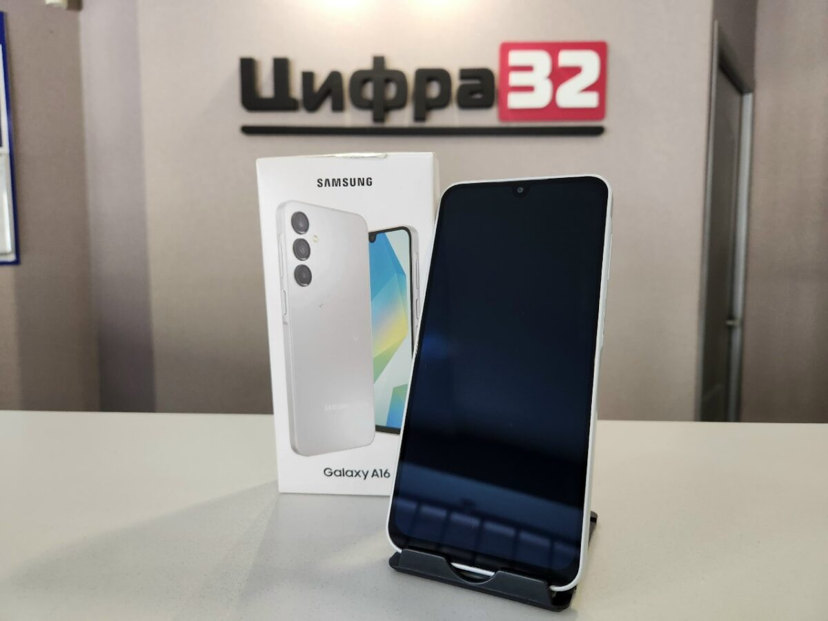 Samsung Galaxy A16 Samsung Galaxy A16