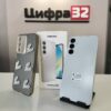 Samsung Galaxy A16