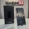 Samsung Galaxy S23 FE