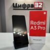 Xiaomi Redmi A3 Pro 4/128