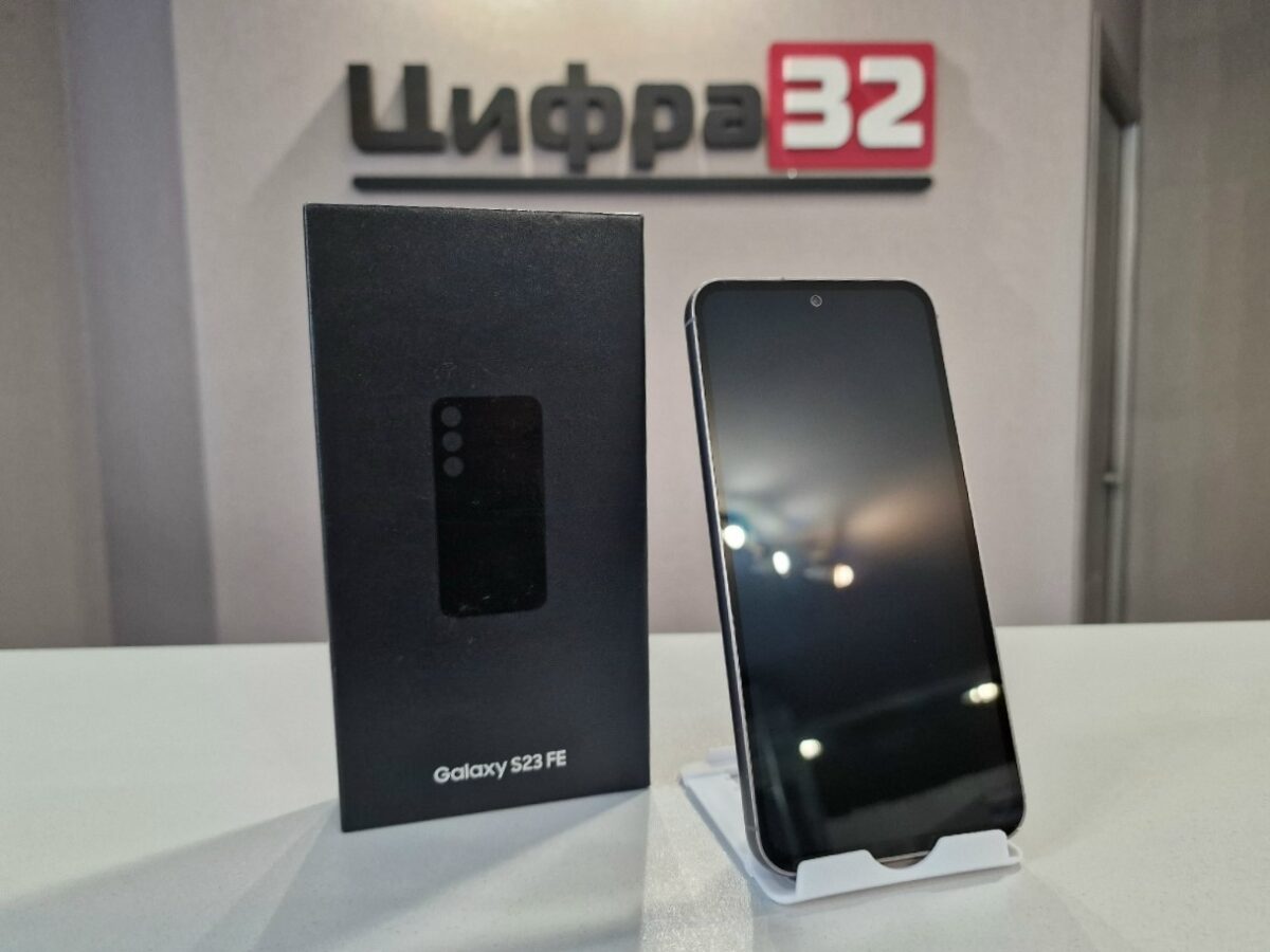 Samsung Galaxy S23 FE Samsung Galaxy S23 FE
