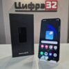 Samsung Galaxy S23 FE
