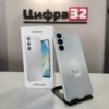 Samsung Galaxy A16