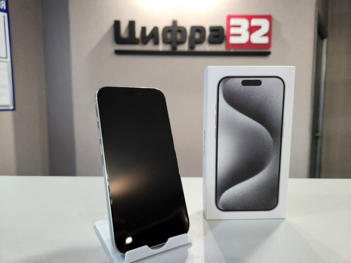 Z0J0-JlgnZU8tCa0 iPhone 15 Pro 256