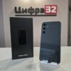 Samsung Galaxy S23 FE