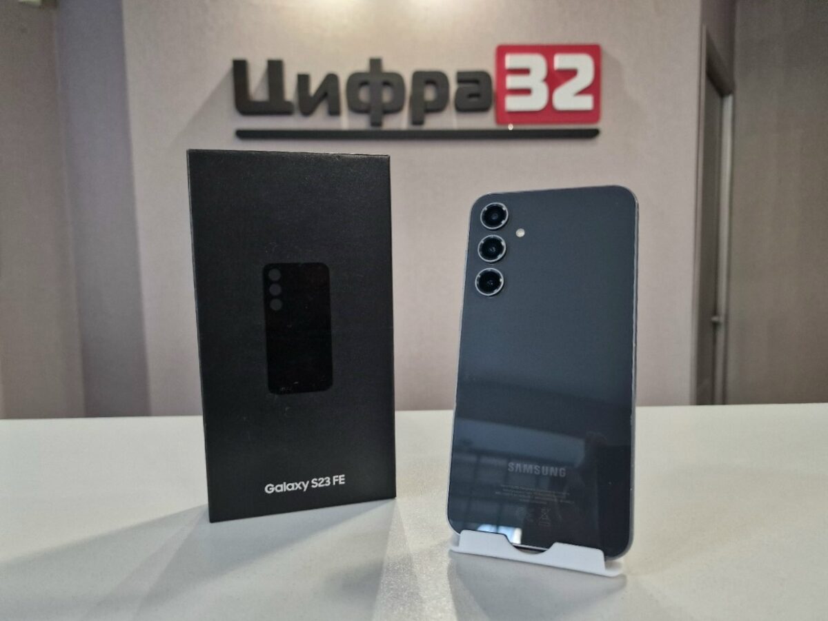 Samsung Galaxy S23 FE Samsung Galaxy S23 FE