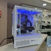 Игровой ПК Core i5-12400F, RTX 3060
