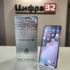 Tecno CAMON 40 Pro