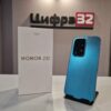 HONOR 200 Lite 256 ГБ