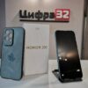HONOR 200 Lite 256 ГБ