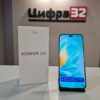 HONOR 200 Lite 256 ГБ