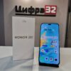 HONOR 200 Lite 256 ГБ