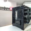 Игровой ПК Ryzen 7 5700X/RTX 3070 8гб