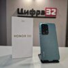HONOR 200 Lite 256 ГБ