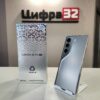 Tecno CAMON 40 Pro