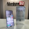 Tecno CAMON 40 Pro