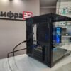 Игровой ПК Core i5-12400F, RTX 3060 Ti