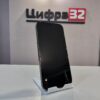 iPhone 15 Pro 256