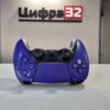 Геймпад Sony PlayStation DualSense для PS5