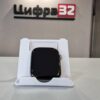 Apple Watch Series 11 46mm