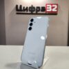 Samsung Galaxy A55 5G