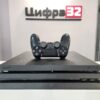 Sony PlayStation 4 Pro 1Tb