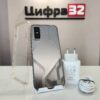 Infinix GT 30 256 ГБ