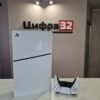 PlayStation 5 Slim