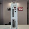ПК MSI Creator P50