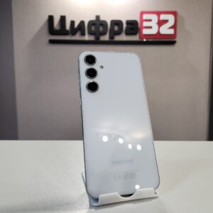 Samsung Galaxy A55 5G