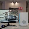 ПК MSI Creator P50