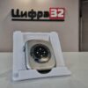 Apple Watch Series 11 46mm