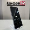 Infinix GT 30 256 ГБ