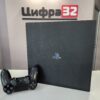 Sony PlayStation 4 Pro 1Tb