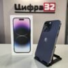 iPhone 14 Pro 128Гб