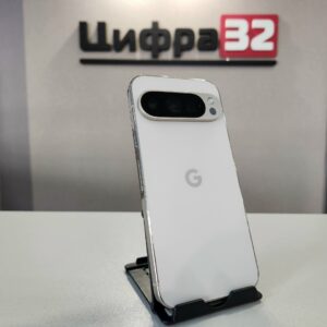 Pixel 9 Pro