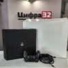 Sony PlayStation 4 Pro 1Tb