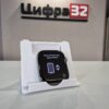Apple Watch Series 11 46mm