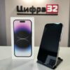 iPhone 14 Pro 128Гб