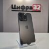 iPhone 15 Pro 256
