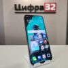 Infinix GT 30 256 ГБ