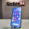 Samsung Galaxy A55 5G