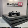 Sony PlayStation 4 Pro 1Tb