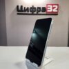 Samsung Galaxy A55 5G
