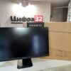 Монитор GIGABYTE GS27FA 27"