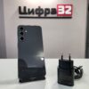 Samsung Galaxy S23 FE