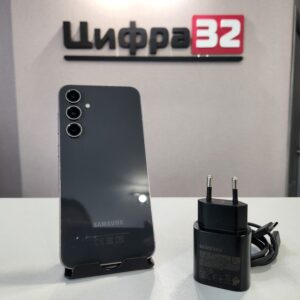 Samsung Galaxy S23 FE