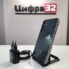 Samsung Galaxy S23 FE