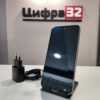 Samsung Galaxy S23 FE