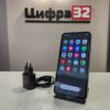 Samsung Galaxy S23 FE